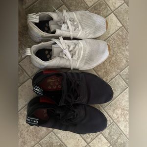 Men’s NMD Adidas